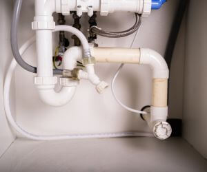 About Emergency plumbing pros Seymour, WI